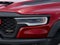 2027 RAM Ram 1500 RAM 1500 TRX SRT CREW CAB 4X4 5'7' BOX