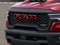 2027 RAM Ram 1500 RAM 1500 TRX SRT CREW CAB 4X4 5'7' BOX