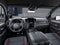 2027 RAM Ram 1500 RAM 1500 TRX SRT CREW CAB 4X4 5'7' BOX