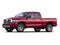 2008 Dodge Ram 1500 ST/SXT