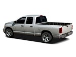 2008 Dodge Ram 1500 ST/SXT
