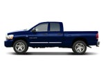 2008 Dodge Ram 1500 ST/SXT