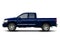 2008 Dodge Ram 1500 ST/SXT