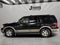 2003 Ford Expedition Eddie Bauer
