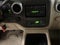 2003 Ford Expedition Eddie Bauer