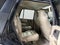2003 Ford Expedition Eddie Bauer