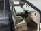 2003 Ford Expedition Eddie Bauer