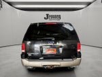 2003 Ford Expedition Eddie Bauer