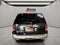 2003 Ford Expedition Eddie Bauer