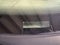 2003 Ford Expedition Eddie Bauer