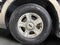 2003 Ford Expedition Eddie Bauer