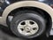 2003 Ford Expedition Eddie Bauer