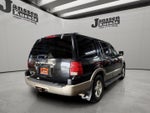 2003 Ford Expedition Eddie Bauer