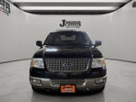 2003 Ford Expedition Eddie Bauer