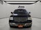 2003 Ford Expedition Eddie Bauer