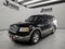 2003 Ford Expedition Eddie Bauer