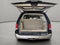 2003 Ford Expedition Eddie Bauer