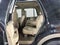 2003 Ford Expedition Eddie Bauer