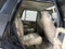 2003 Ford Expedition Eddie Bauer