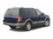 2003 Ford Expedition Eddie Bauer