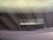 2003 Ford Expedition Eddie Bauer
