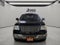 2003 Ford Expedition Eddie Bauer