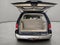 2003 Ford Expedition Eddie Bauer