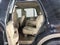 2003 Ford Expedition Eddie Bauer