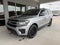 2024 Ford Expedition XLT MAX