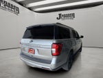2024 Ford Expedition XLT MAX
