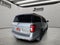 2024 Ford Expedition XLT MAX