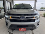 2024 Ford Expedition XLT MAX