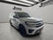 2024 Ford Expedition XLT MAX