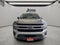 2024 Ford Expedition XLT MAX