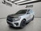 2024 Ford Expedition XLT MAX