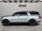 2024 Ford Expedition XLT MAX