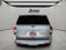2024 Ford Expedition XLT MAX