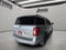 2024 Ford Expedition XLT MAX