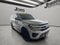 2024 Ford Expedition XLT MAX