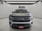 2024 Ford Expedition XLT MAX