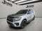2024 Ford Expedition XLT MAX
