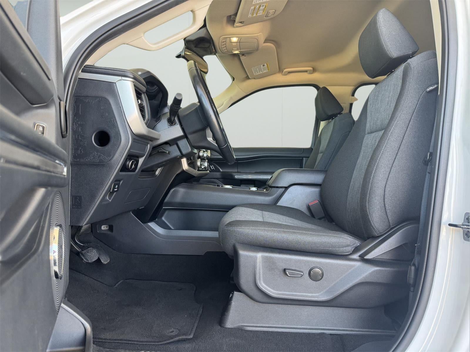 2024 Ford Expedition XLT MAX
