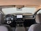 2024 Ford Expedition XLT MAX