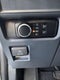 2024 Ford Expedition XLT MAX