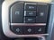 2024 Ford Expedition XLT MAX