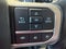 2024 Ford Expedition XLT MAX