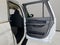 2024 Ford Expedition XLT MAX