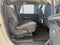 2024 Ford Expedition XLT MAX