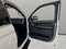 2024 Ford Expedition XLT MAX