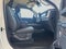 2024 Ford Expedition XLT MAX